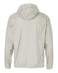 Colorado Clothing Men's Del Norte