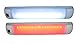 Aqua Signal LED Multi-Purpose Interior Light, Red/White