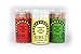 Tribute â€œ3-Pack Samplerâ€ - Tobacco Free - Nicotine Free - Herbal - Cigarette Alternative