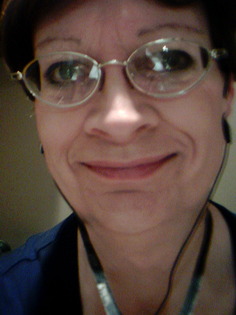 Stacy Danielle Stephens