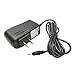 Wall home charger AC power adapter cable for KURIO KIDS 7 TABLET