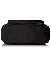 Baggallini New Classic Day Trip Hobo con RFID Phone Wristlet para mujer