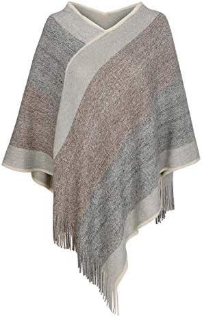 Wool Amazon Ladies Neck Scarves Unisex Women Ladies Beanie Scarf