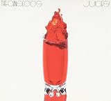 JUICES                                             image
