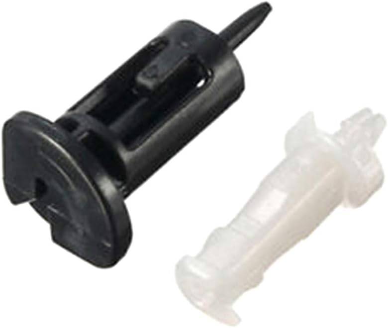 фиксатор на решетку радиатора. защелка радиатора. защелка радиатора. защелка мебельная роликовая 241. крепление кулера 775 сокет.