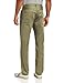 Levi's Men's 511 Slim-Fit Hybrid Trouser Pant