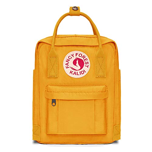 kalidi backpacks