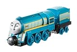 Fisher-Price Thomas The Train: Take-n-Play Connor Toy