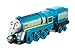 Fisher-Price Thomas The Train: Take-n-Play Connor Toy