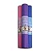 All Purpose Pilates & Yoga Mat - 5'8