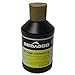 SeaDoo Sea-Doo Synthetic Jet Pump Oil 293600011 primary