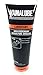 Yamalube ACC-MOLDM-GS-10 Molybdenum Disulfide Grease, 10 oz Tube
