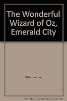 Good Morning, Gorillas 0439540127 Book Cover