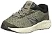 New Balance Unisex-Child Arishi Next V1 Hook and Loop Running Shoe