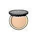 Too Faced - Cocoa Powder Foundation - Fair