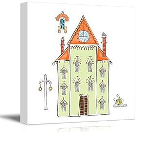 Cute for Children