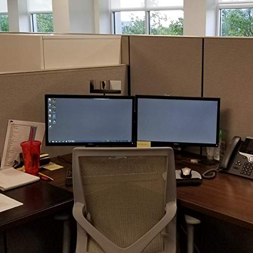 6 Security+Ampper+Personal+Monitors+Rectangle