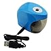 Ringsun Electirc Pencil Sharpener Battery Operated RS-4435