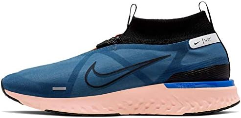 nike react city premium