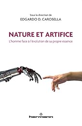 Nature et artifice