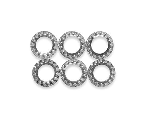 5 Eaz+Lift+48381+Left+Driver+Control