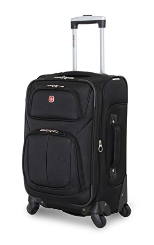 SwissGear Sion 21