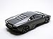 Motormax 1:18 Lamborghini Reventon Vehicle, May Vary