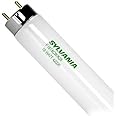 F18T8CW/K26 Fluorescent Tube Replacement (Fits SYLVANIA) By Bulbsandbatteries - View #3
