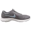 Nike-Womens-Revolution-4-Wide-Sneaker