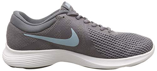 Nike-Womens-Revolution-4-Wide-Sneaker