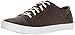 Cole Haan Men's Trafton Lux Cap Toe II
