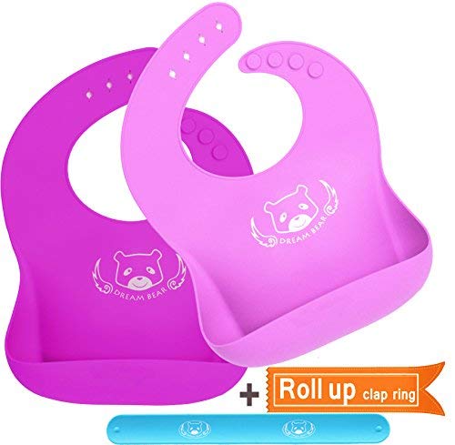 Best old dishwasher vs new