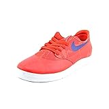 Nike Men's Lunar Oneshot SB WC Skate Shoe