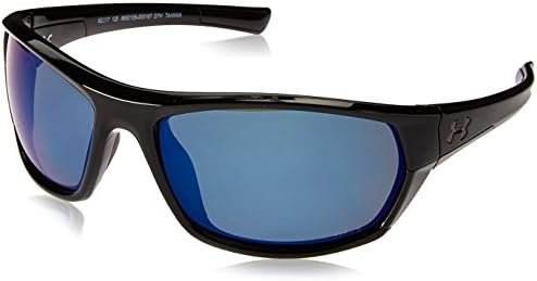 under armour powerbrake sunglasses