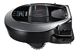 Samsung Powerbot R7065
