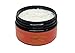 Hair Styling Forming Cream 3.5oz - Hair Quality Improving Formula - Golden Coast Company