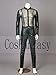 CosFantasy Men Cosplay Costume mp003491 (Men L)
