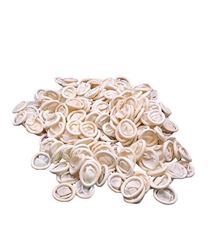 5 Disposable+Anti+Static+Fingertips+Protective+Electronic