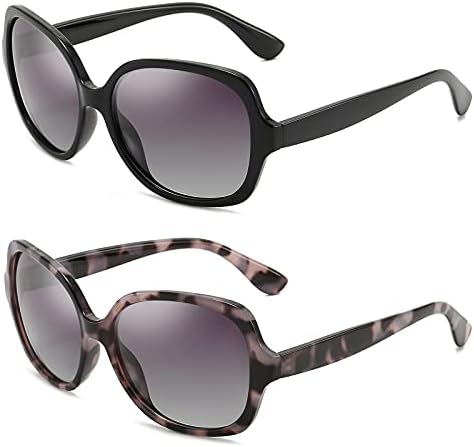 Amazon.com: kate spade new york womens Nicola/G/S Square  display picture 1