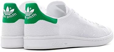 stan smith bb0065