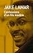 Confessions d'un fils modÃ¨le (French Edition) by 