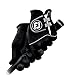 New Improved Footjoy RainGrip Gloves (1 Pair) Rain Grip