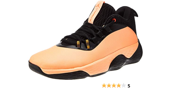 nike superfly mvp low