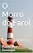 Livro O Morro do Farol: E outras histórias