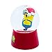 Kurt Adler Despicable Me Musical Water Globe, 100mm