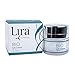 Lira Clinical BIO Lift Creme - Advanced Peptide Anti-Aging Face Cream (1 Ounce / 30 Milliliter)