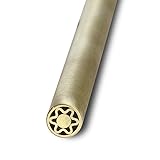 Mosaic - USA KMS Mosaic Pin for Knife Handle 1/4