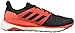 adidas Originals Men's Solar Glide St Running Shoe