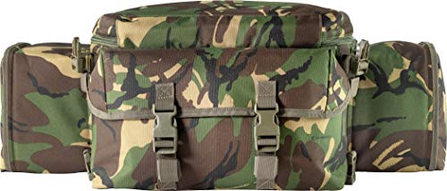 Speero – Sac Fourre-tout Pour équipement De Pêche Sportive