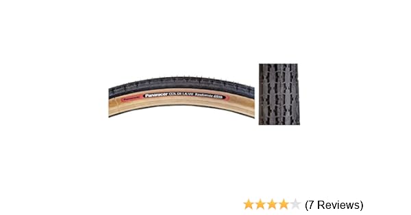 650b 38mm tire